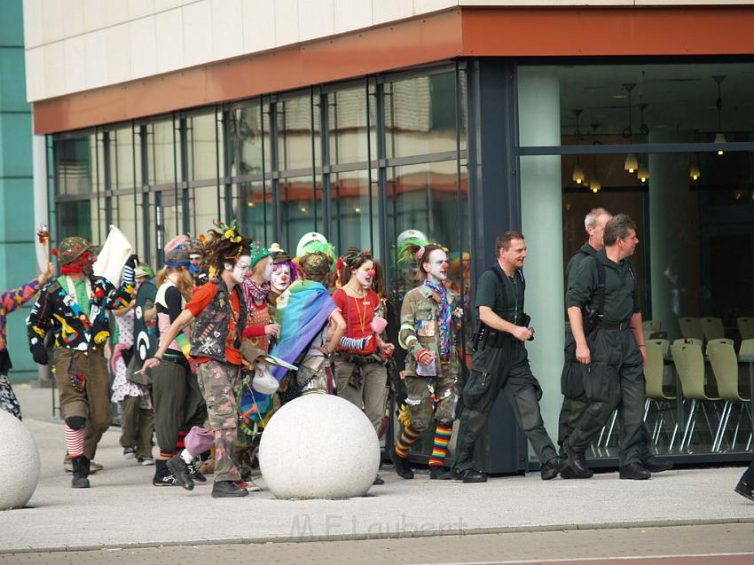 Demo Koeln Freitag 19 Sept 2008    P59.JPG
